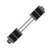 FRAP F3175 - Asta / Puntone, Stabilizzatore www.autoricambi360.it