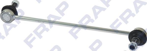 FRAP F3804 - Asta / Puntone, Stabilizzatore www.autoricambi360.it