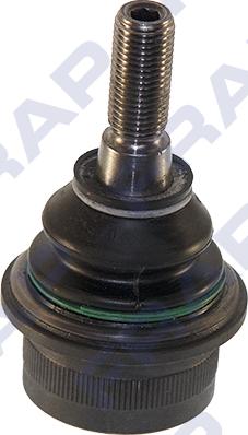 FRAP F3805 - Giunto di supporto / guida www.autoricambi360.it