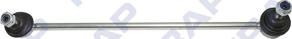 FRAP F3399 - Asta / Puntone, Stabilizzatore www.autoricambi360.it