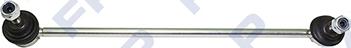 FRAP F3398 - Asta / Puntone, Stabilizzatore www.autoricambi360.it