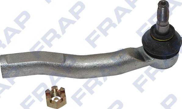 FRAP F3213 - Testa barra d'accoppiamento www.autoricambi360.it