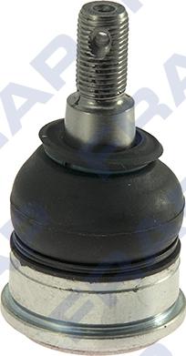 FRAP F3285 - Giunto di supporto / guida www.autoricambi360.it