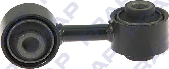 FRAP F3273 - Asta / Puntone, Stabilizzatore www.autoricambi360.it