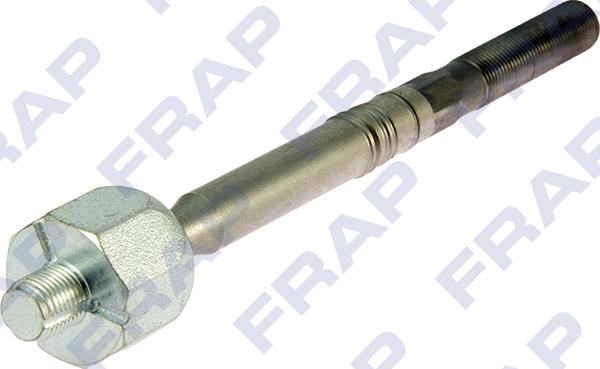FRAP F3745 - Giunto assiale, Asta trasversale www.autoricambi360.it