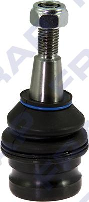 FRAP F3754 - Giunto di supporto / guida www.autoricambi360.it