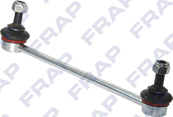 FRAP F3777 - Asta / Puntone, Stabilizzatore www.autoricambi360.it