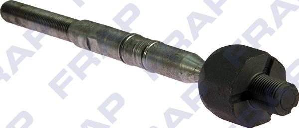 FRAP F2941 - Giunto assiale, Asta trasversale www.autoricambi360.it