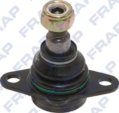FRAP F2942 - Giunto di supporto / guida www.autoricambi360.it