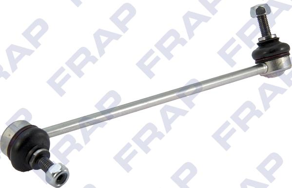 FRAP F2947 - Asta / Puntone, Stabilizzatore www.autoricambi360.it