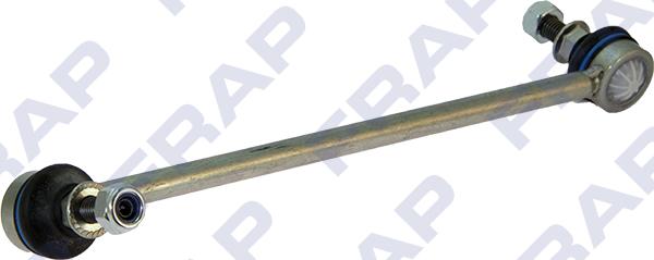 FRAP F2930 - Asta / Puntone, Stabilizzatore www.autoricambi360.it
