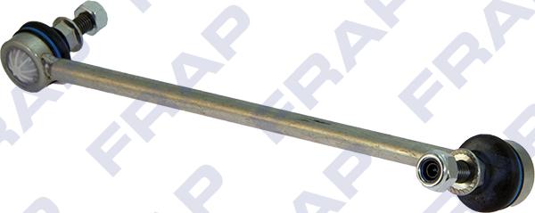 FRAP F2931 - Asta / Puntone, Stabilizzatore www.autoricambi360.it