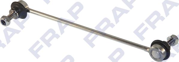 FRAP F2405 - Asta / Puntone, Stabilizzatore www.autoricambi360.it