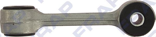 FRAP F2410 - Asta / Puntone, Stabilizzatore www.autoricambi360.it