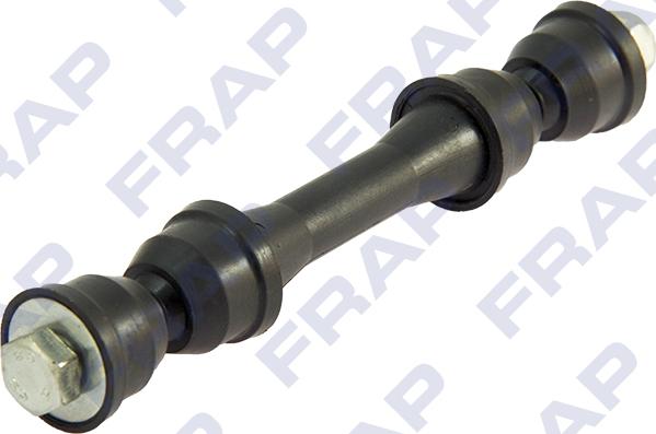 FRAP F2561 - Asta / Puntone, Stabilizzatore www.autoricambi360.it