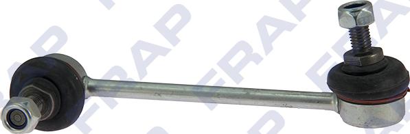 FRAP F2692 - Asta / Puntone, Stabilizzatore www.autoricambi360.it