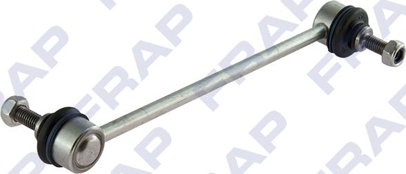 FRAP F2664 - Asta / Puntone, Stabilizzatore www.autoricambi360.it