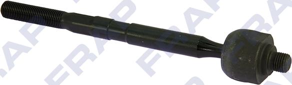 FRAP F2608 - Giunto assiale, Asta trasversale www.autoricambi360.it