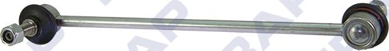 FRAP F2639 - Asta / Puntone, Stabilizzatore www.autoricambi360.it