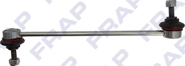 FRAP F2093 - Asta / Puntone, Stabilizzatore www.autoricambi360.it