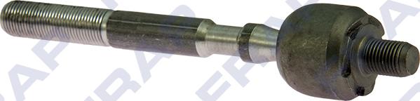 FRAP F2360 - Giunto assiale, Asta trasversale www.autoricambi360.it