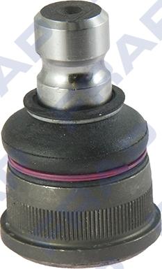 FRAP F2361 - Giunto di supporto / guida www.autoricambi360.it