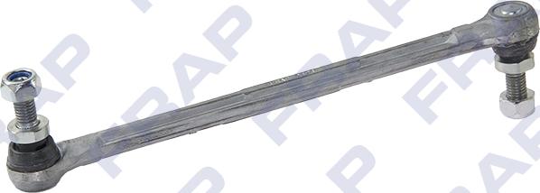 FRAP F2246 - Asta / Puntone, Stabilizzatore www.autoricambi360.it