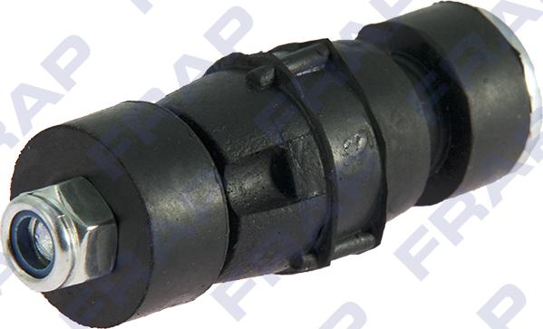 FRAP F2260 - Asta / Puntone, Stabilizzatore www.autoricambi360.it