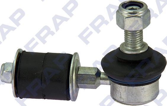 FRAP F2211 - Asta / Puntone, Stabilizzatore www.autoricambi360.it