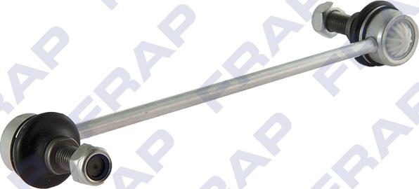 FRAP F2212 - Asta / Puntone, Stabilizzatore www.autoricambi360.it
