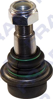 FRAP F2285 - Giunto di supporto / guida www.autoricambi360.it