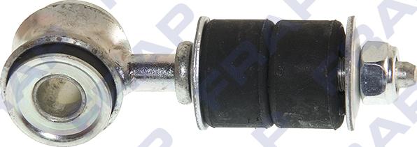 FRAP F2223 - Asta / Puntone, Stabilizzatore www.autoricambi360.it