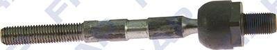 FRAP F2722 - Giunto di supporto / guida www.autoricambi360.it