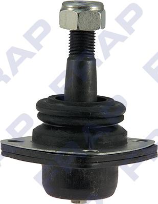 FRAP F702 - Giunto di supporto / guida www.autoricambi360.it