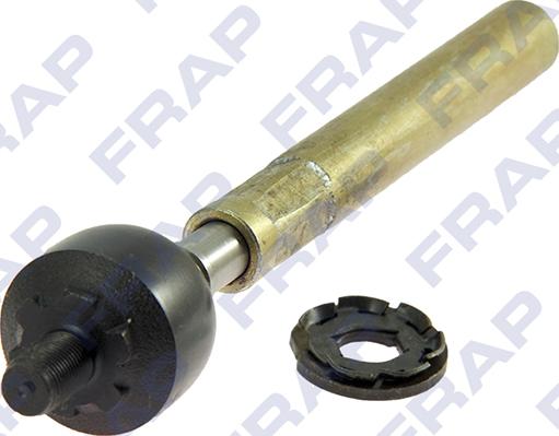 FRAP F718 - Giunto assiale, Asta trasversale www.autoricambi360.it