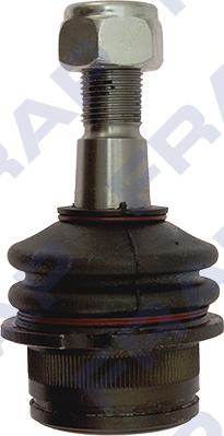 FRAP F785 - Giunto di supporto / guida www.autoricambi360.it