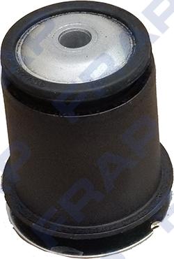 FRAP FSB4836FR - Supporto, Braccio oscillante www.autoricambi360.it