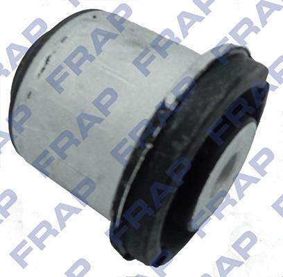 FRAP FSB5436 - Supporto, Braccio oscillante www.autoricambi360.it