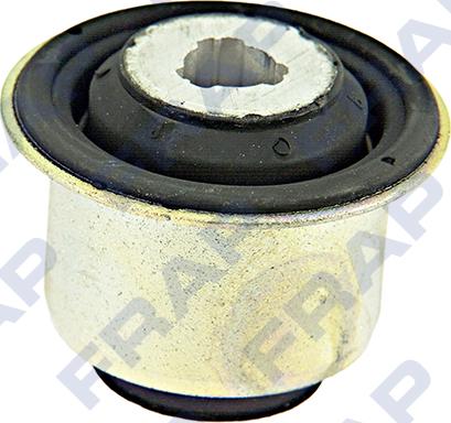 FRAP FSB1993 - Supporto, Braccio oscillante www.autoricambi360.it