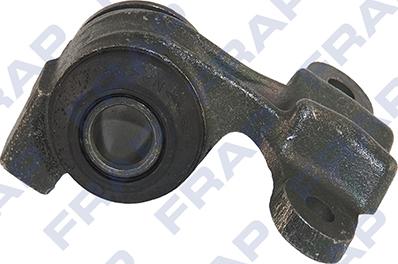 FRAP FSB1491 - Supporto, Braccio oscillante www.autoricambi360.it