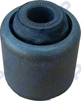 FRAP FSB14151 - Supporto, Braccio oscillante www.autoricambi360.it