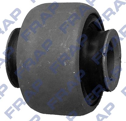 FRAP FSB15068 - Supporto, Braccio oscillante www.autoricambi360.it