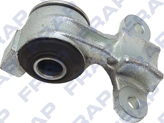 FRAP FSB11491 - Supporto, Braccio oscillante www.autoricambi360.it