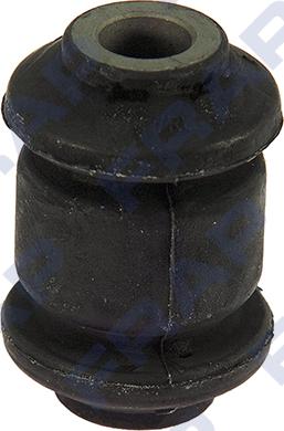 FRAP FSB11351 - Supporto, Braccio oscillante www.autoricambi360.it