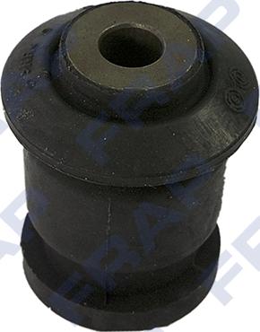FRAP FSB12990 - Supporto, Braccio oscillante www.autoricambi360.it