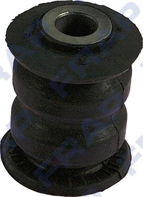 FRAP FSB12669 - Supporto, Braccio oscillante www.autoricambi360.it