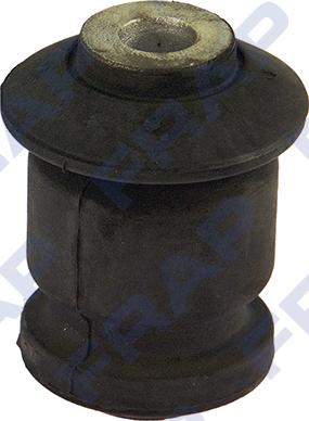 FRAP FSB12261 - Supporto, Braccio oscillante www.autoricambi360.it