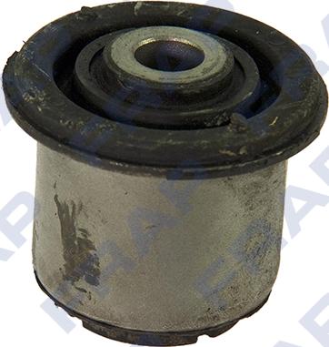 FRAP FSB1759 - Supporto, Braccio oscillante www.autoricambi360.it