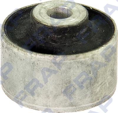 FRAP FSB1733 - Supporto, Braccio oscillante www.autoricambi360.it