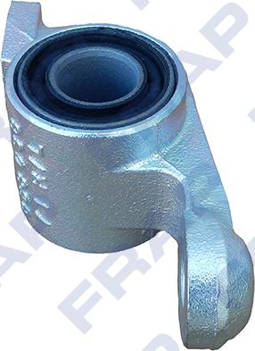 FRAP FSB3775 - Supporto, Braccio oscillante www.autoricambi360.it
